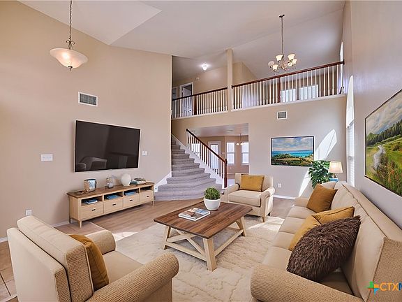 4th image of 4703 Black Forest Ln