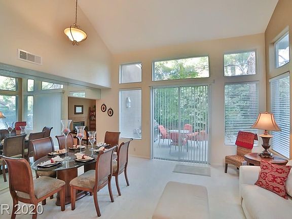 4th image of 8310 Plum Creek Ct