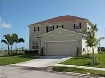 1st image of 604 Carriage Lake Way