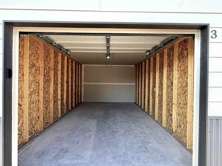 1040 Enterprise Dr #3 — Photo 19