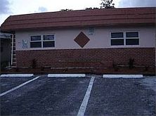 1st image of 917 SW 10th Dr APT 2