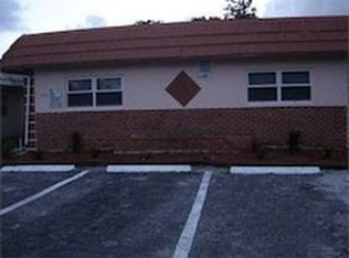 917 SW 10th Dr APT 2, Pompano Beach, FL 33060