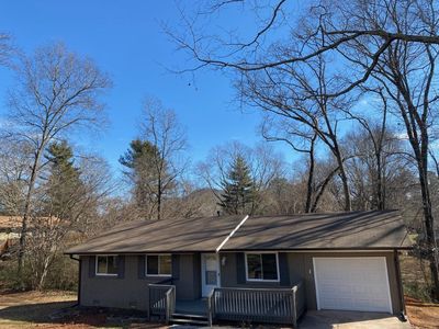 2015 Lynn Ct, Cumming, GA, 30028