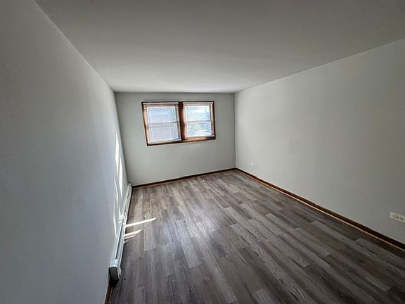 4th image of 1908 Vermont St #1910-4