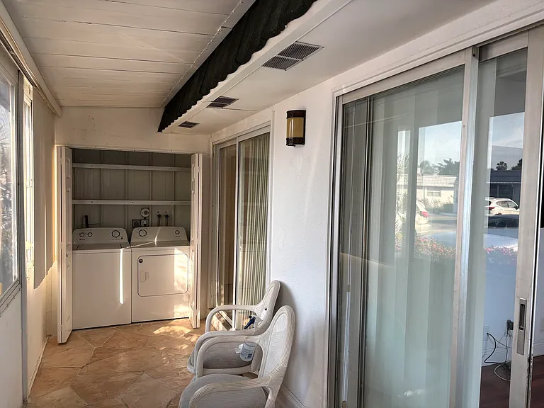 185 Valencia Dr #H — Photo 26