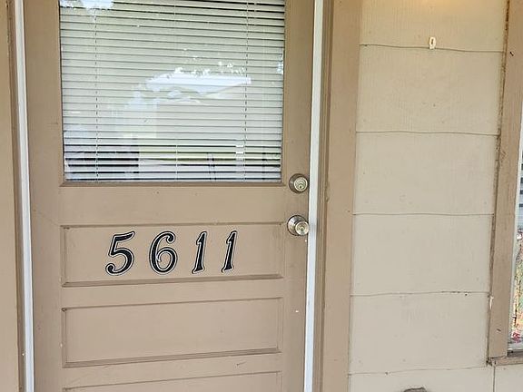 2nd image of 5611 George Bush Dr