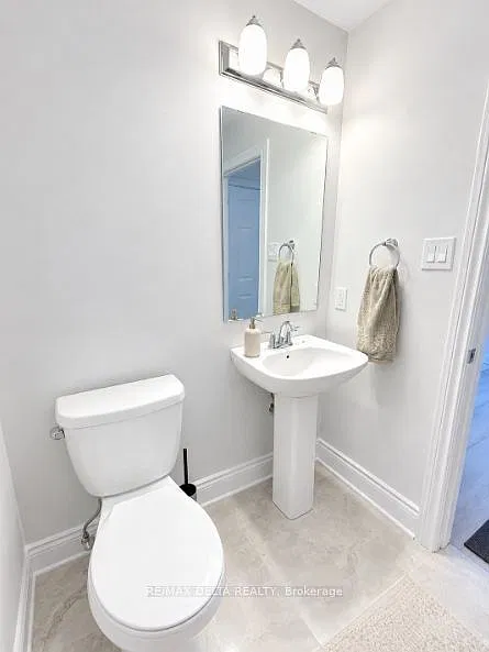 3 bed, $2,650 — Photo 4