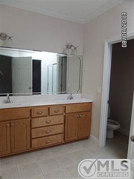 4th image of 4309 Sierra Woods Ln