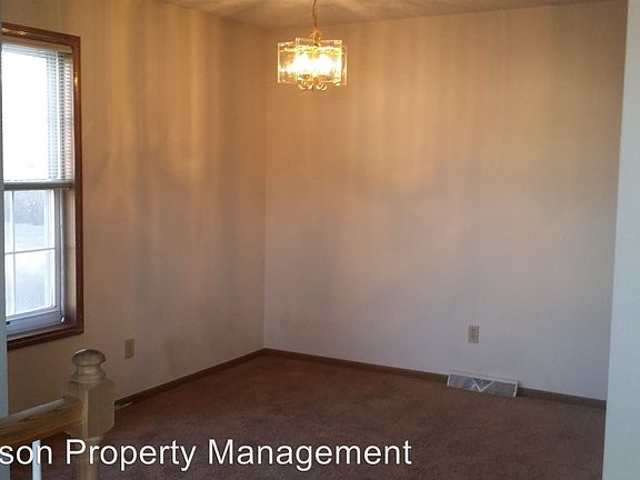 3rd image of 5201-A Collier Ct