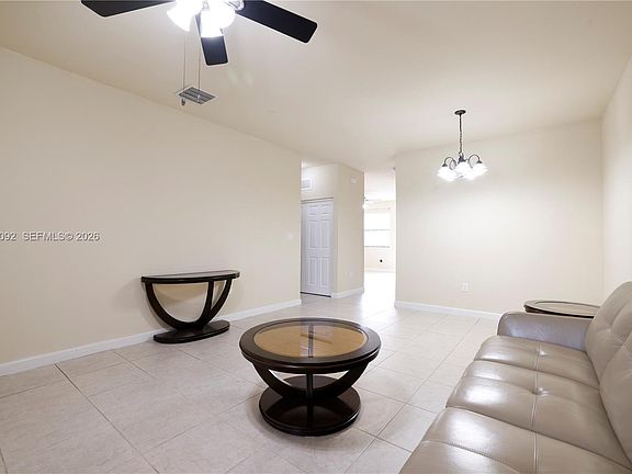 4th image of 7146 SW 163rd Ave