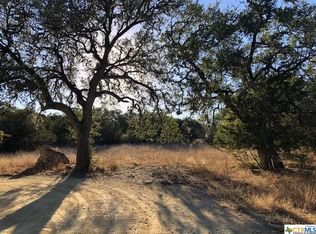 188 Fore Dr, Spring Branch, TX 78070