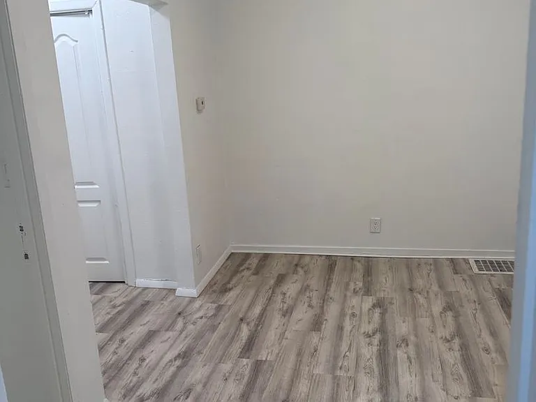 1824 N Gale Ave #1 — Photo 2