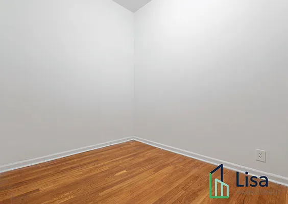 Rented by Lisa Management Inc | media 14