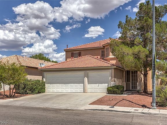 2nd image of 9754 W Mesa Vista Ave
