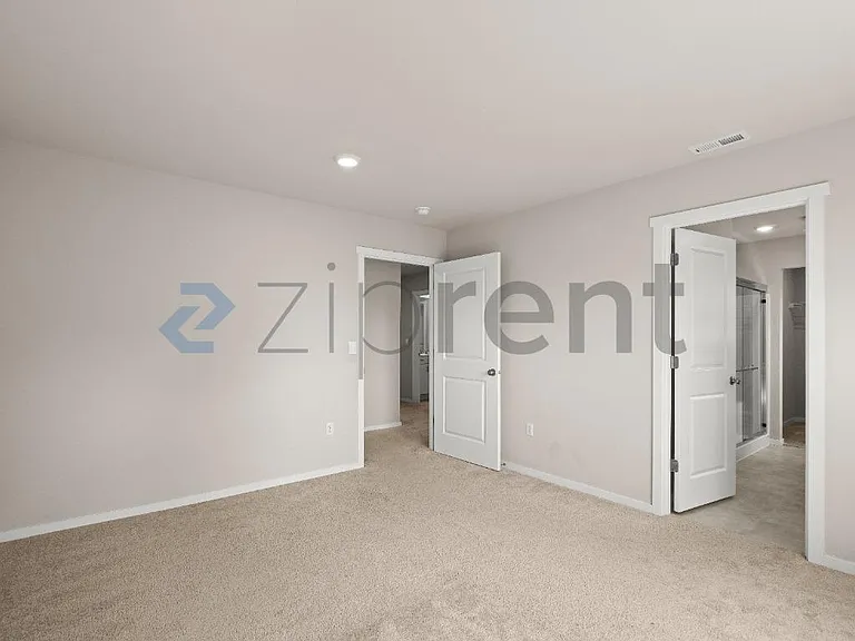 111 17th Dr — Photo 10
