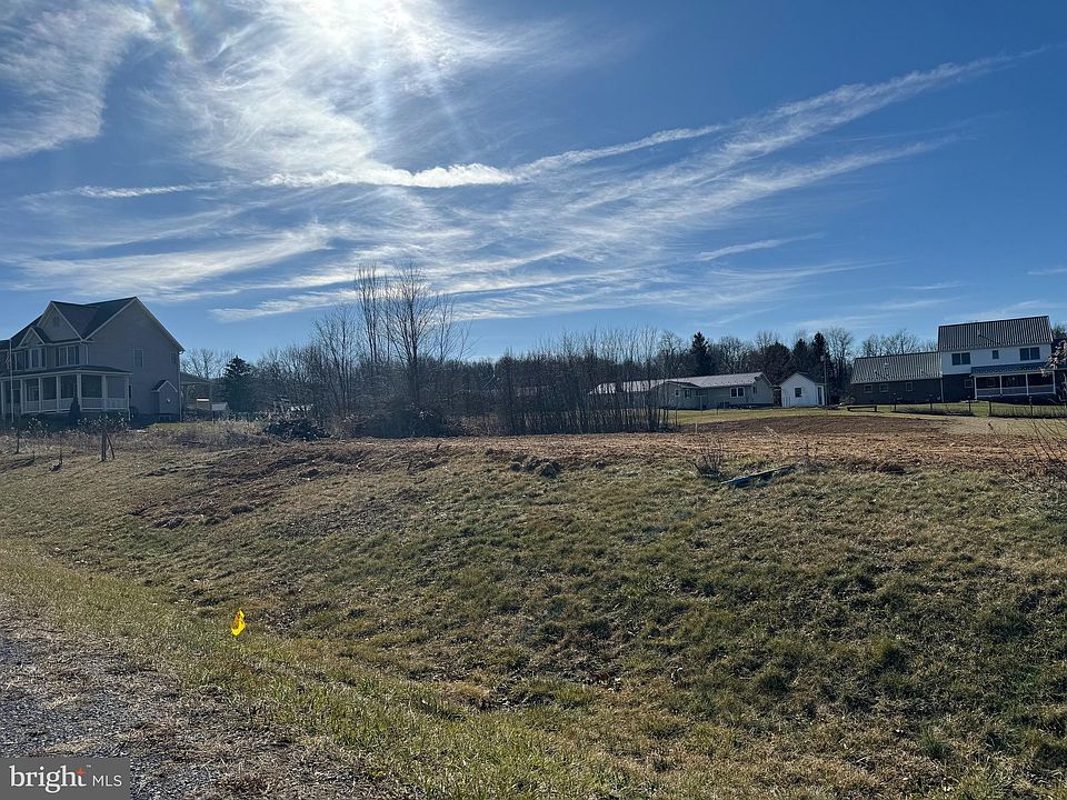1st image of 6657 Olde Pine Dr