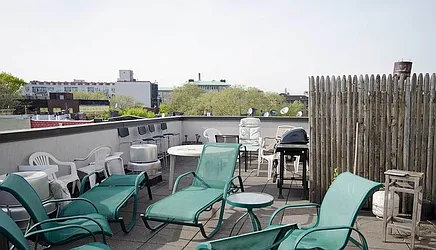 Rented by TheRealEstateCompany.com LLC