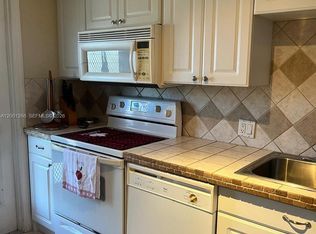 Palm Aire Country Club, Pompano Beach, FL 33069