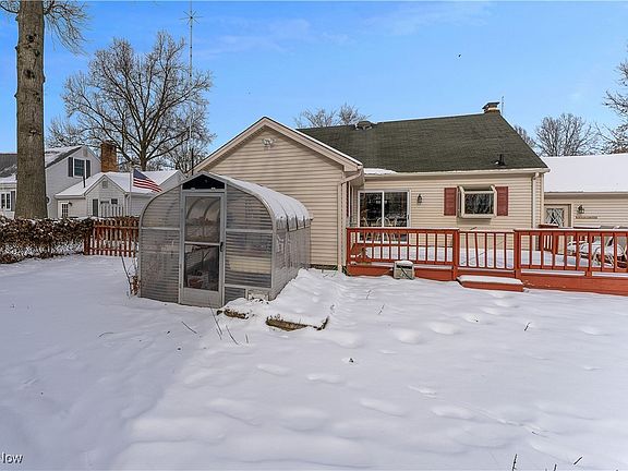 4th image of 205 Fairground Blvd
