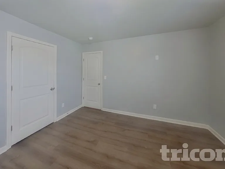 7064 Demeter Dr — Photo 12