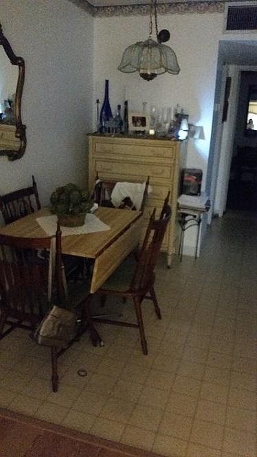 2nd image of 100 Village Green Cir E APT B310