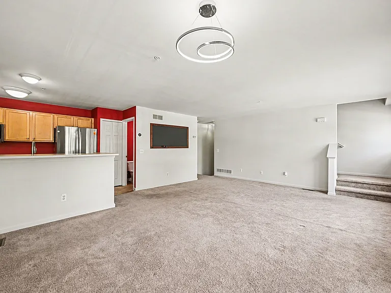 2878 Barclay Way — Photo 8