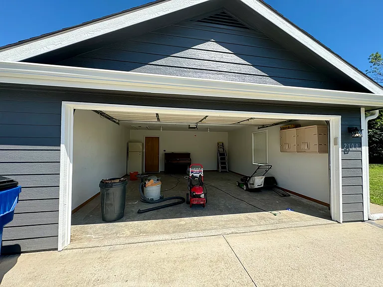 2100 Pikes Peek Pl — Photo 12