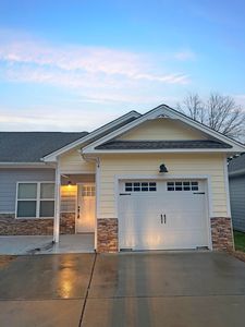 4470 Keith St NW #104, Cleveland, TN, 37312