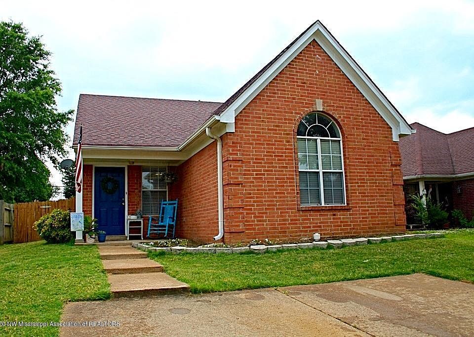 1st image of 5791 Kayla Dr