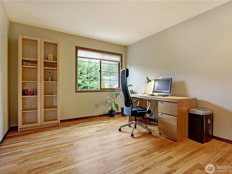 4514 172nd Ave SE — Photo 15