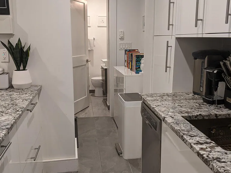 12 Melrose St #1 — Photo 10