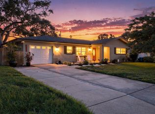 1631 Elizabeth Ln, Clearwater, FL 33755