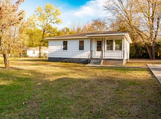 4210 Irondale Dr NW, Huntsville, AL 35810