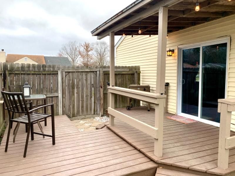 1st image of 433 Cobblewood Bnd