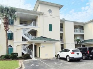 1100 Commons Blvd UNIT 1301, Myrtle Beach, SC 29572