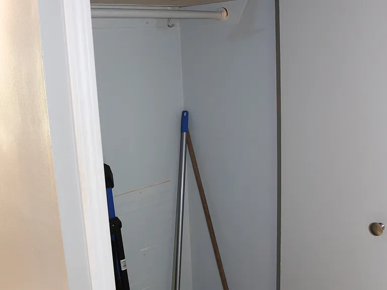 10 Village Brook Ln — Photo 70