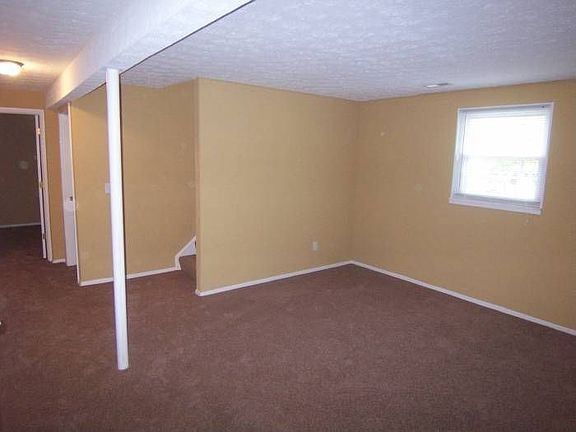 5th image of 1358 Karahill Dr