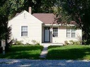 5738 N Indianola Ave, Indianapolis, IN
