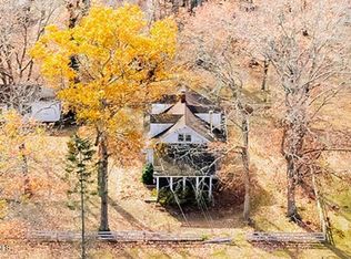 1372 Toms River Rd, Jackson, NJ 08527