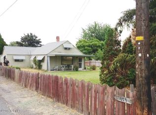 1629 S 19th St, Yakima, WA