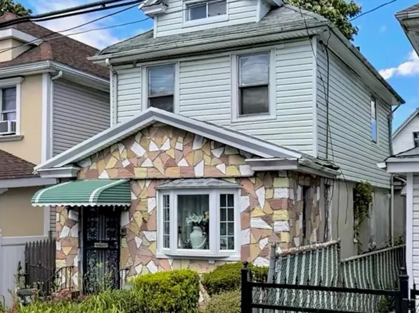 10757 164th Street, Jamaica, NY 11433