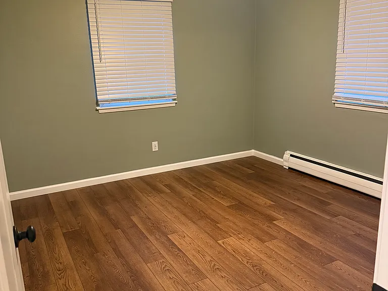 1022 Manvel St #7 — Photo 6
