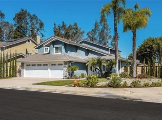 7739 E Knollwood Dr, Orange, CA 92869