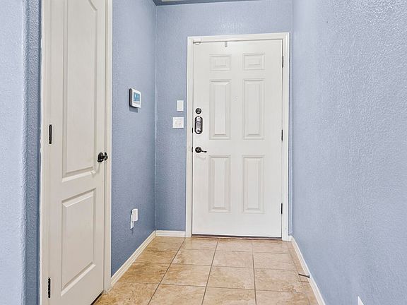 5th image of 7008 Eagle Nest Ct