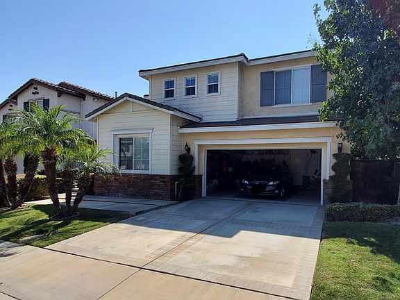 3rd image of 8120 E Brookdale Ln
