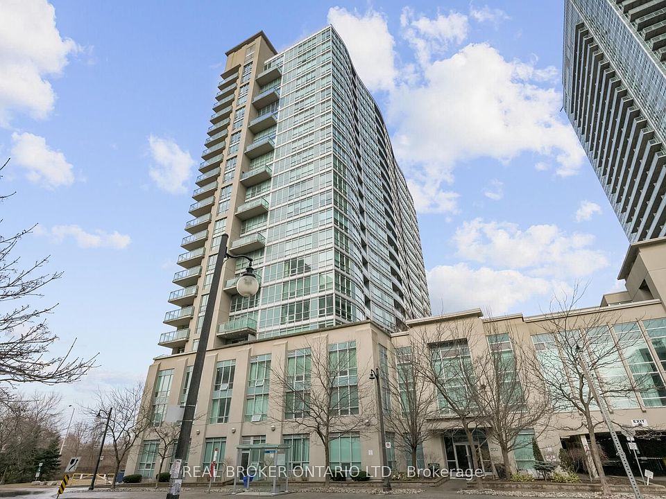 1st image of 185 Legion Rd N #608