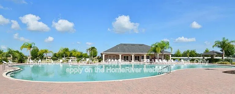 10520 Standing Stone Dr — Photo 16