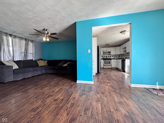 4th image of 5218 Fletcher St