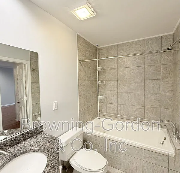 123 W End Pl — Photo 9