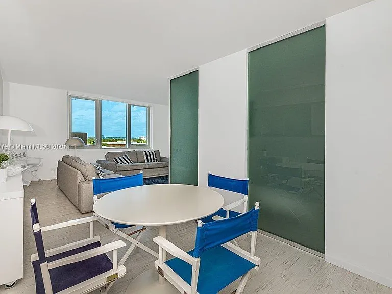 2301 Collins Ave #1032 — Photo 15